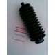 MB347364 MITSUBISHI  LANCER SOL DİREKSİYON KÖRÜK 